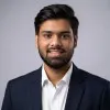 Divyansh Gupta