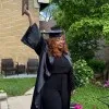 Tori Davis