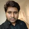Sumit Sinha