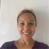 Courtney Laidlow