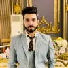 Ali Nawaz