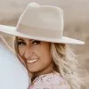 Katelyn Barnson