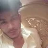 Prateek prakash