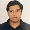 Robert Jhan Robles