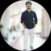 Saikumar Desai