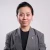 Hoàn Trang