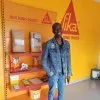 Rodgers Otieno
