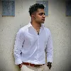 Steevo Jose