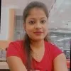 Puja Mondal