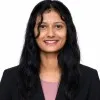 Varshini Gowda