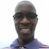 Kedumetse Bafenyi