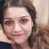 LASHWENY YOGAN