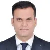 Vimal Magnani