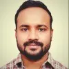 Sachin Khade