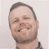 Patrick Jenks