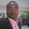MdAminul Islam