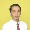 Arif Romadon