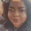 Michele Moyana