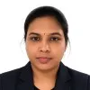 Priya