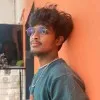 Abdul Rahim