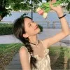 Lisa Miao