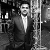 Prashant Tiwari