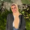 Rawan Ehab