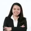 Judy Ann Sablay
