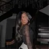 Shanel Istifo