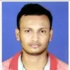 Sayandev Ghosh