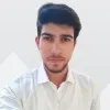 Aman Soni