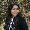 Papiya Das