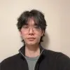 Sebastian Arakaki Yamakawa