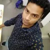 Sumit Kumar