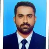 Adnan Umer Baloch