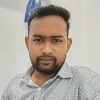 Binit Raj