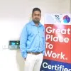 RITESH UPADHYAY