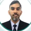 Fawzan hameed