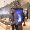 Dinesh Yadav