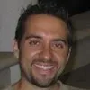 Antonio Macias
