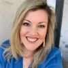 Kimberly Aufill