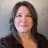 Tracy Lippel