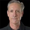 Andrew Wright