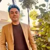 SANKET SHAH
