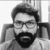 Senthil Prabhu