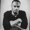 Marquis Harris