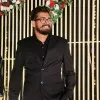 rahul rathore