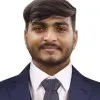 Ansh Amrutiya