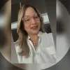 Ana Torres