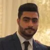 Mohammad Abdulsalam
